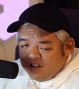 hunchback of notre cheong