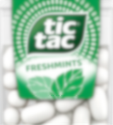 fuzzytictacs