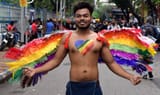 GettyImages-889500952-e1526553775996