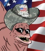 1518480459041