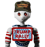 1737328565345029
