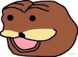 1234
