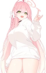 bfbeae0b2ae665c427454d308d3e0ede