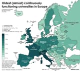 oldest-almost-continuously-functioning-universities