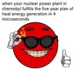 1498219774442
