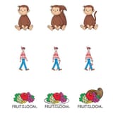 which-is-image-is-correct-1660155053