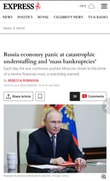 Low unemployment bad