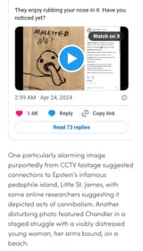 Screenshot_20250706_042341_Chrome