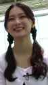 nanaka_hkt48_2_thumb.jpg