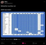 1749660821763145