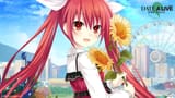 yande.re 702192 date_a_live itsuka_kotori lolita_fashion wallpaper