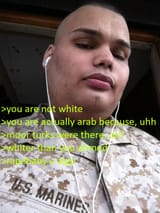 167543312284538