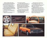 1977_Chrysler_CL_Valiant_Wagon-03-103508155