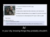 Reddit spacing 6