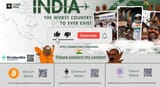 Pajeet