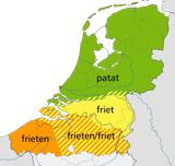 Kaart_patat_friet_frieten.svg