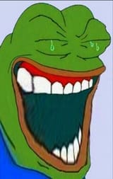 1739236388895242