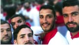 spaniards