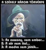 1745487474714954