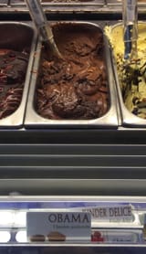obama-flavored-ice-cream-in-italy-v0-06h3kdtece9a1-3403003198