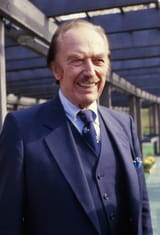 fred trump