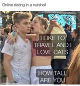 1742717203531340 (1)