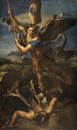 Saint_Michael_Vanquishing_Satan