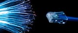 images - 2025-07-06T045129.601
