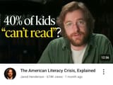 Screenshot_20250706_103444_YouTube_1