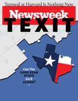 cover-texit