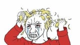 EtjUi4JWYAAwG0e