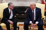 Starmer-Trump-5988716
