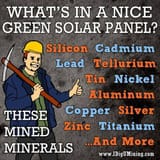 solarpanel