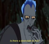 1725593030200