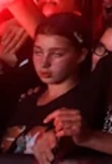 mfw