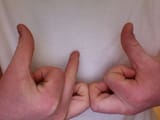 Bloods_-_Gang_Sign