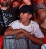 mfw2