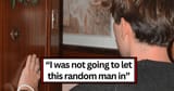 not-going-let-this-random-man