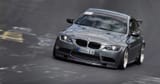 peakbmw1