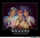 wigger_wannabes