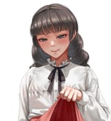 a35529c337288c448deb36a3e26fb9845e982420