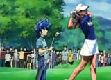 golf-kai2