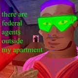 1731791870038528