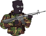 1678470403569222