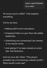 1723846075826011