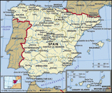 Spain