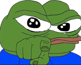 3242345435