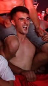 blondeustasearyanssaviorsofwhiterace