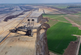 germanmine