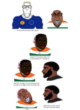 lol pathetic poos
